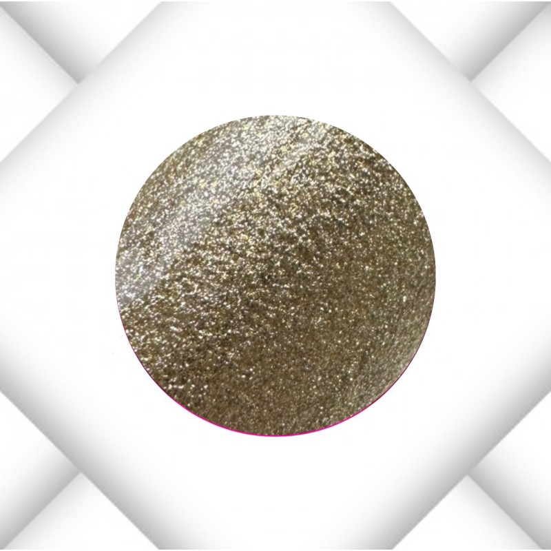 Golden Globe, Chromegel - 5ml