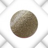 Golden Globe, Chromegel - 5ml