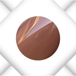Pudding - Farbgel - 5ml