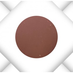 Pudding - Farbgel - 5ml