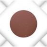 Pudding - Farbgel - 5ml