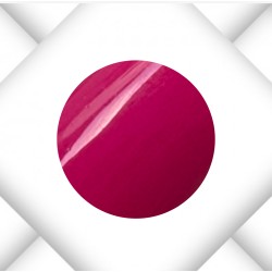 Magenta -Farbgel - 5 ml