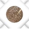 Hasel Glow - Glittergel - 5ml