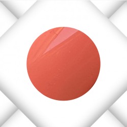 Crazy Coral - Deco Gel - 5ml
