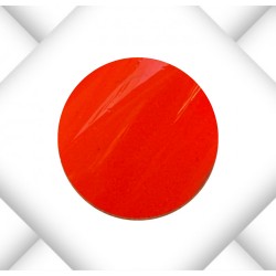 Crazy Orange - Deco Gel - 5ml