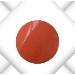 Autumn, Farbgel - 5ml
