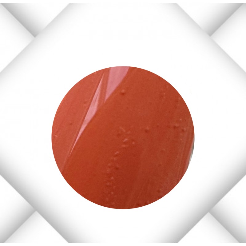 Autumn, Farbgel - 5ml