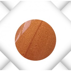 Pumpkin Spice, Pearlgel - 5ml