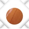 Pumpkin Spice, Pearlgel - 5ml