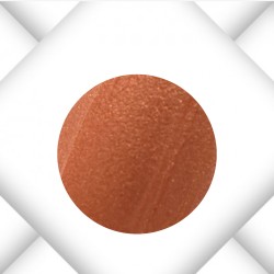 Sunset BLV, Pearlgel - 5ml