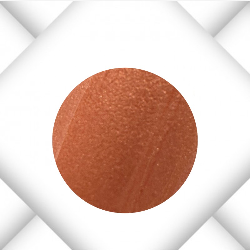 Sunset BLV, Pearlgel - 5ml