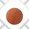 Sunset BLV, Pearlgel - 5ml