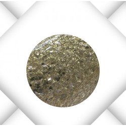 Golden Star, Chromegel - 5ml