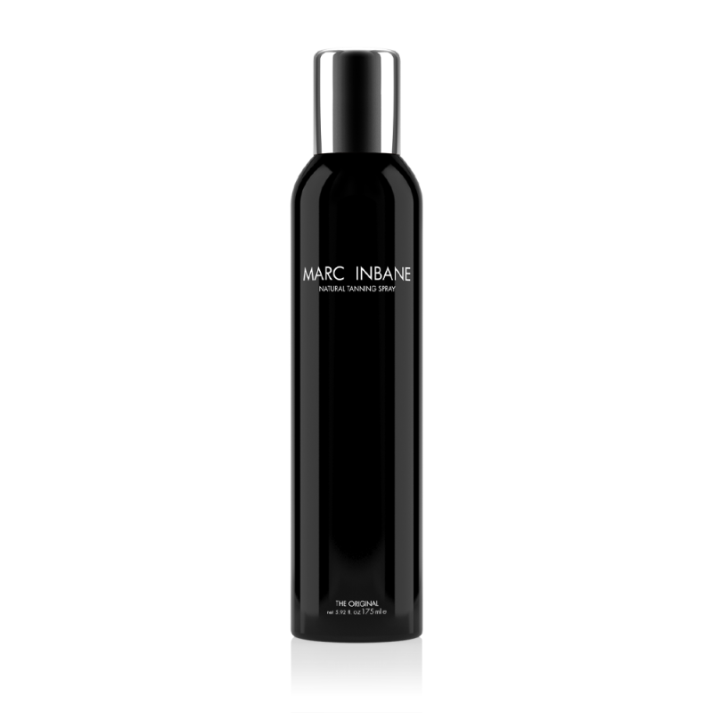 Marc Inbane Selbstbräuner Spray 175ml