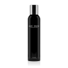Marc Inbane Selbstbräuner Spray 175ml