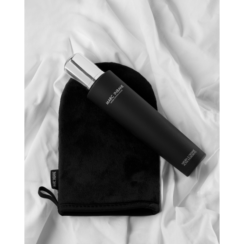 Marc Inbane Selbstbräuner Mousse 150ml