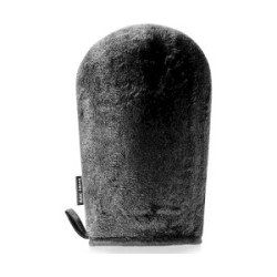 Marc Inbane Selbstbräuner...