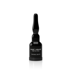 Marc Inbane Ampoule Perle...