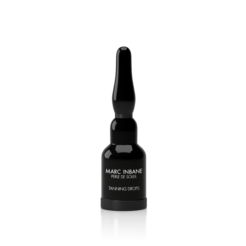 Marc Inbane Ampoule Perle de Soleil 2,5ml