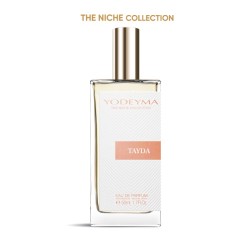 Tayda Eau de Parfum