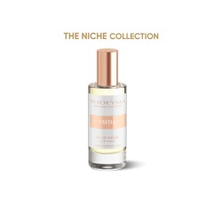 Tayda Eau de Parfum