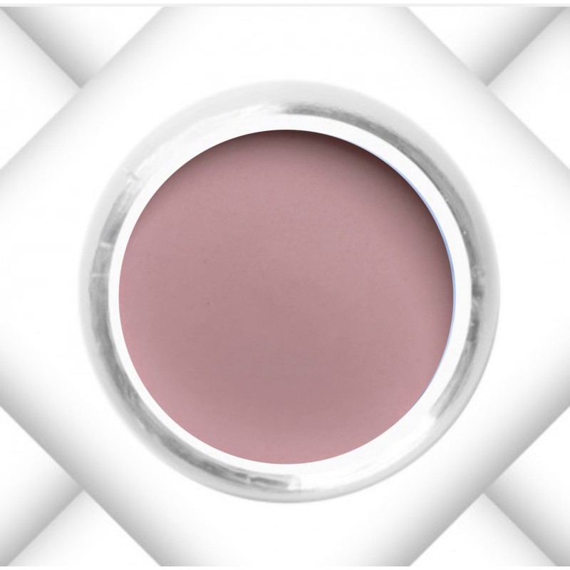 Bubble Gum, Pastellgel - 5 ml