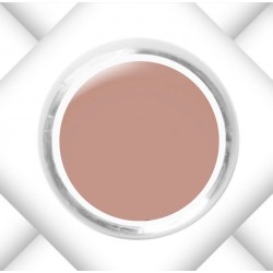 Blush, Farbgel - 5ml