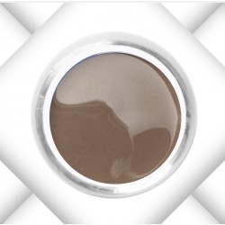 Caramel, Farbgel - 5 ml