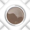 Caramel, Farbgel - 5 ml