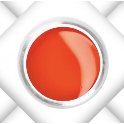 Capri Sun, Farbgel - 5ml