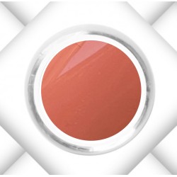 Crazy Coral - Deco Gel - 5ml