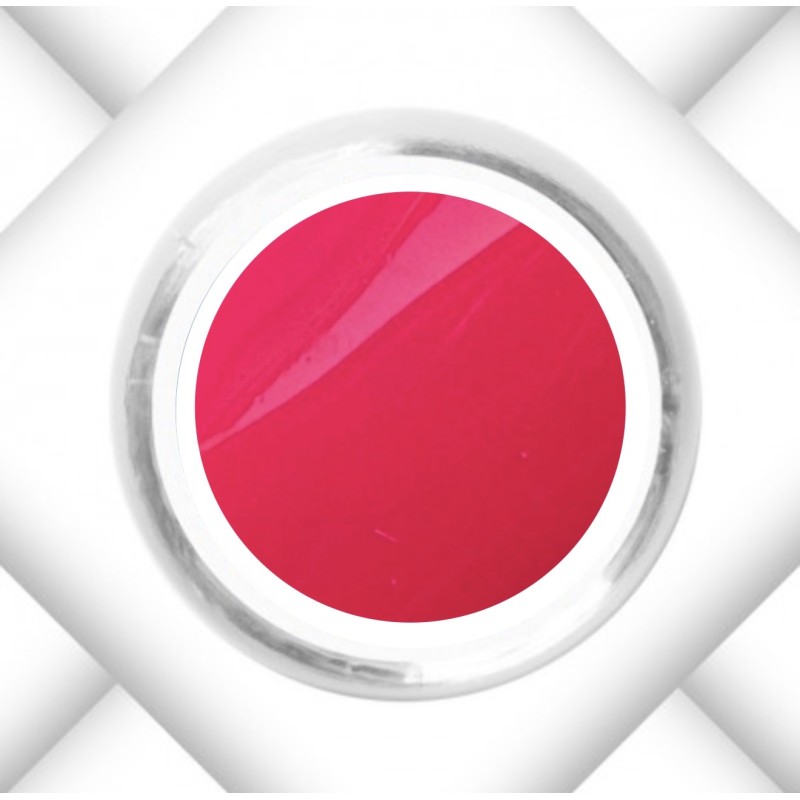 Crazy Flamingo - Deco Gel - 5ml