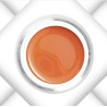 Crazy Naranja - Deco Gel - 5 ml