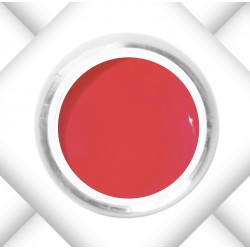 Crazy Passion - Deco Gel -...