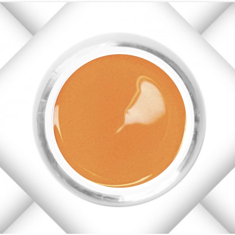 copy of Crazy Chica - Deco Gel - 5 ml