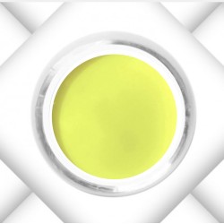 copy of Crazy Chica - Deco...