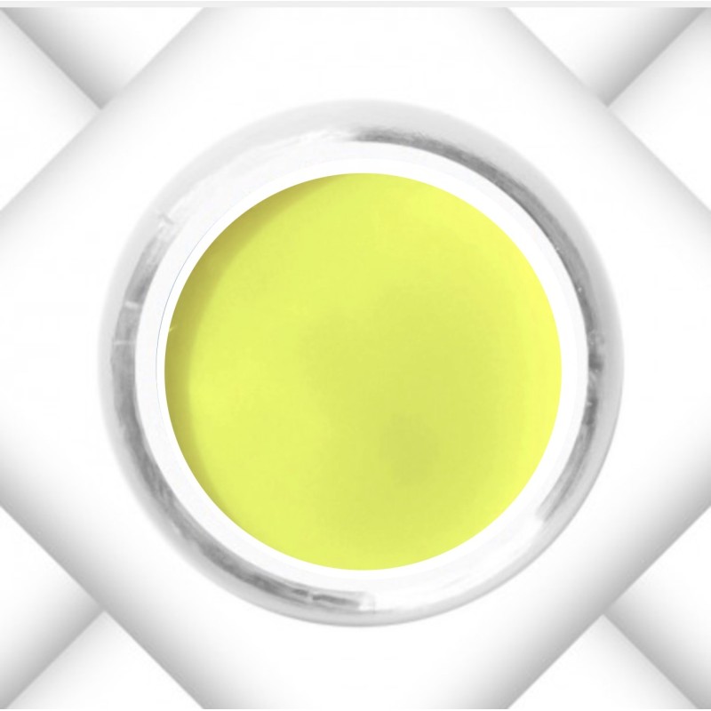 copy of Crazy Chica - Deco Gel - 5 ml