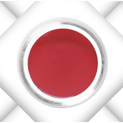 Erdbeer Daiquiri - Farbgel...