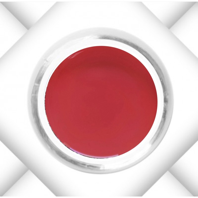 Erdbeer Daiquiri - Farbgel - 5ml