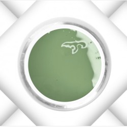 Eukalyptus Farbgel, 5ml