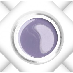 Flieder, Pastellgel - 5 ml