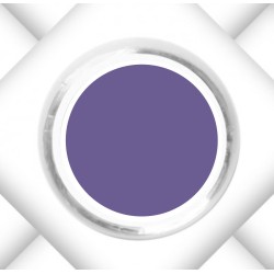 Indigo, Pearlgel - 5 ml