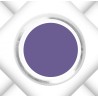 Indigo, Farbgel - 5 ml