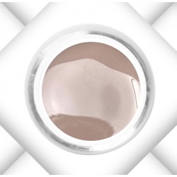 Kairo, Farbgel - 5ml