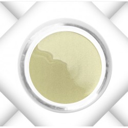 Kogelmogel, Pastellgel - 5 ml