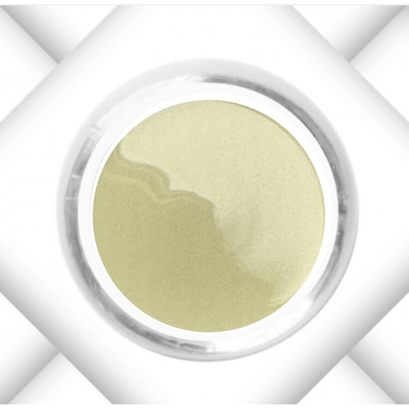 copy of Muffin, Farbgel - 5 ml