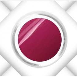 Magenta -Farbgel - 5 ml