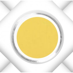 Mimosa - Farbgel - 5ml