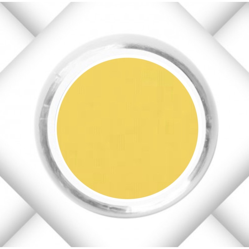 Mimosa - Farbgel - 5ml