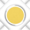 Mimosa - Farbgel - 5ml